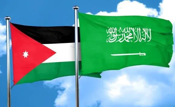 الأردن يدين هجومَي الحوثيين على مطار الملك خالد ويؤكد تضامنه مع المملكة