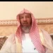 عضو هيئة كبار العلماء: التبرع بالدم من أعظم أبواب الأجر وقد يمتد ثوابه للآخرين
