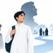 تريديه رجلاً.. اجعله مسؤولاً