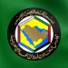 مجلس التعاون يدين هجمات الحوثيين على مطار الملك خالد.. ويؤكد التضامن مع المملكة