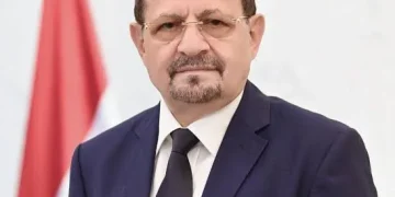 رئيس الوزراء اليمني: استهداف المنشآت المدنية السعودية دليل إفلاس الحوثيين