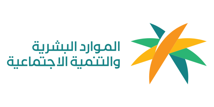 «العنف الأسري» يباشر حالة إساءة لطفل عبر مواقع التواصل ويستكمل الإجراءات وفق نظام حماية الطفل