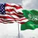 واشنطن تدين هجمات الحوثيين على البنية التحتية السعودية وتؤكد وقوفها مع الرياض