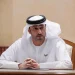 الإمارات: تحقيقات رحلة فلاي دبي تكشف مخطط مساعد الطيار لعملية انتحارية بتل أبيب