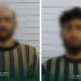 سوريا تفكك خلية لـ«داعش» بحمص.. إحباط مخططات لاستهداف دور العبادة والأمن وضبط عبوتين ناسفتين