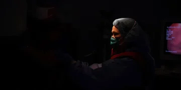 دراسة: إشعاع مركّز يُطيل بقاء مرضى سرطان الرئة النادر ضعف المعدل المعتاد