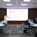 «سدايا» تؤهل أكثر من 70 مختصًا بالحوسبة الكمية وتستشرف مستقبل التقنية بتدريب عملي وشراكات أكاديمية