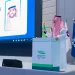 «مجتمع أسوة» يطلق البرنامج السعودي لإعداد القادة الصحيين الشباب بالشراكة مع «نوبكو» لتمكين الكفاءات الوطنية