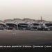 مطار الملك خالد الدولي يدعو المسافرين للتحقق من حالة الرحلات قبل التوجه إليه