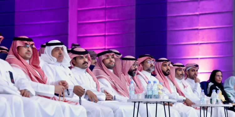 «مجتمع أسوة» و«نوبكو» يطلقان البرنامج السعودي لإعداد القادة الصحيين الشباب