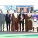 آقورديانو يفوز بالكأس الملكي السعودي 2026 على مضمار طوكيو