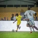 التعادل الإيجابي يحسم مواجهة الحزم ونيوم في الجولة الثامنة من دوري روشن