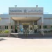 مستشفى الطب النفسي بالمدينة المنورة يقدم 220,355 خدمة طبية خلال 9 أشهر