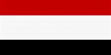 الحكومة اليمنية تدين استهداف مطار الملك خالد بالرياض وتؤكد تضامنها مع المملكة