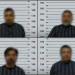 سوريا تُحبط تهريب 2,500 غرام من مادة الكريستال ميث في عمليتين استهدفتا إحدى أخطر شبكات تهريب المواد المخدرة
