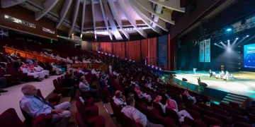 مدارس الرياض تنظم مؤتمرها السنوي 2026 بمشاركة أكثر من 600 تربوي