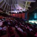 مدارس الرياض تنظم مؤتمرها السنوي 2026 بمشاركة أكثر من 600 تربوي