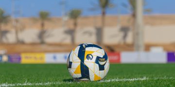 رابطة الدوري تؤجل مواجهة أبها والفيصلي إلى الثلاثاء 27 أكتوبر