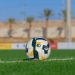 رابطة الدوري تؤجل مواجهة أبها والفيصلي إلى الثلاثاء 27 أكتوبر