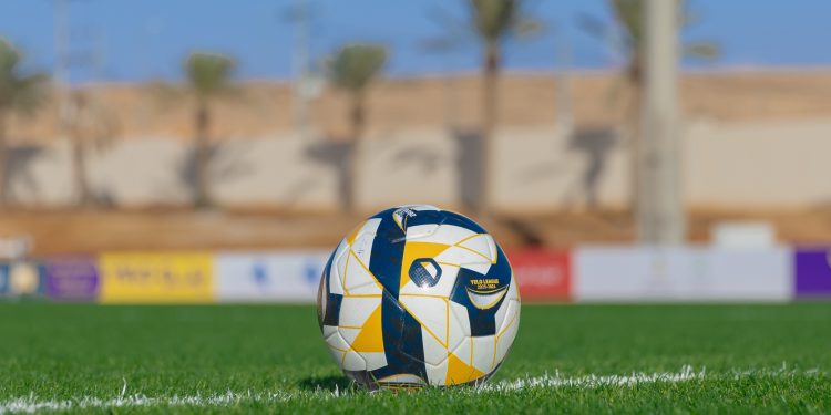رابطة الدوري تؤجل مواجهة أبها والفيصلي إلى الثلاثاء 27 أكتوبر