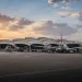 إستونيا وروسيا والنمسا وسلوفينيا تدين الهجوم الحوثي على مطار الملك خالد