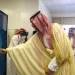 محافظ الطائف يدشّن فعاليات اليوم العالمي للصحة النفسية ويفتتح بيت «منتصف الطريق»