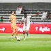 تريزيجيه يُنقذ الرياض بتعادل قاتل أمام الفيحاء في دوري روشن