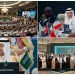 الأمير عبدالعزيز بن سلمان يفتتح اجتماع منتدى الطاقة الدولي الـ17 بالرياض لتعزيز أمن الإمدادات