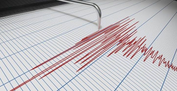 زلزال بقوة 6.1 درجات يضرب جزر سليمان