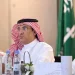 تعليم الطائف يحصد 8 ميداليات في التصفيات الوطنية لأولمبياد الروبوت WRO 2026