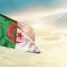 الجزائر تدين الهجوم على مطار الملك خالد وتعدّه انتهاكاً صارخاً للقانون الدولي