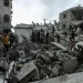 74,377 قتيلاً منذ بدء العدوان.. غزة تُسجّل 7 قتلى و28 إصابة في 24 ساعة
