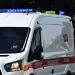 6 قتلى بهجمات روسية على مدينتين أوكرانيتين.. ومقتل مدني بهجوم أوكراني في بيلغورود