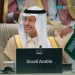 وزير الطاقة: المملكة «مثل طائر الفينيق» تنهض من الرماد.. والرياض عاصمة أمن الطاقة
