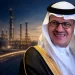 عبد العزيز بن سلمان: أرامكو حققت 70% محتوى محلياً عبر برنامج «اكتفاء»