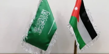 الأردن يدين اعتداءات الحوثيين على المملكة.. ويؤكد تضامنه المطلق معها