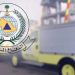 الدفاع المدني بمكة المكرمة يتعامل مع وميض لحظي إثر تسرب غاز في شقة