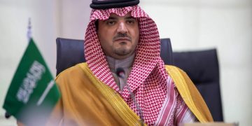 الدفاع المدني يرقّي 1036 فرداً بتوجيه من وزير الداخلية