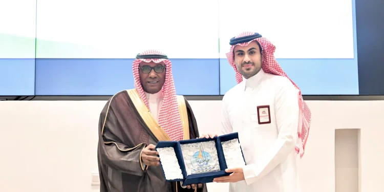 جامعة جازان تُدشّن ورشة عمل حول الشفافية بالتعاون مع هيئة نزاهة