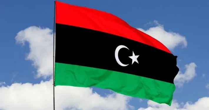 ليبيا تُعلن تضامنها مع السعودية وتُدين الهجمات على مطاراتها ومنشآت الطاقة