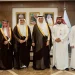 وزير البيئة يدشّن منصة «فطري» الوطنية لرصد الحياة الفطرية وحماية التنوع الأحيائي
