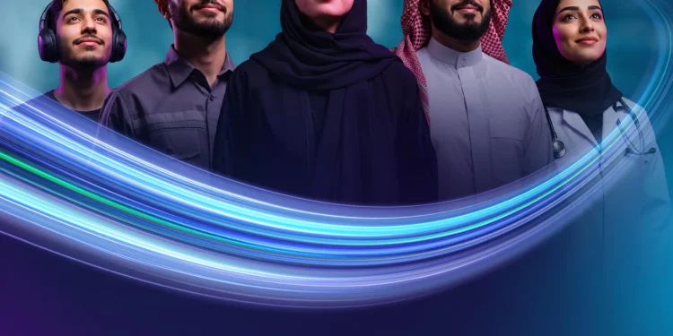 «MicroX» تستهدف 350 برنامجًا جامعيًا قصيرًا خلال أربع سنوات
