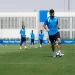 الهلال يواجه السد القطري في دوري أبطال آسيا للنخبة غداً