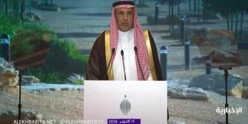السلطان: الرياض ستشهد انفراجًا مرورياً قريباً.. و330 موقعاً لمشاريع طرق بأطوال 700 كيلومتر