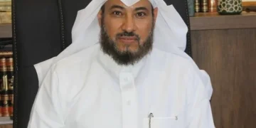 الحارثي: استهداف الحوثيين للمطارات جريمة حرب والمملكة لهم بالمرصاد