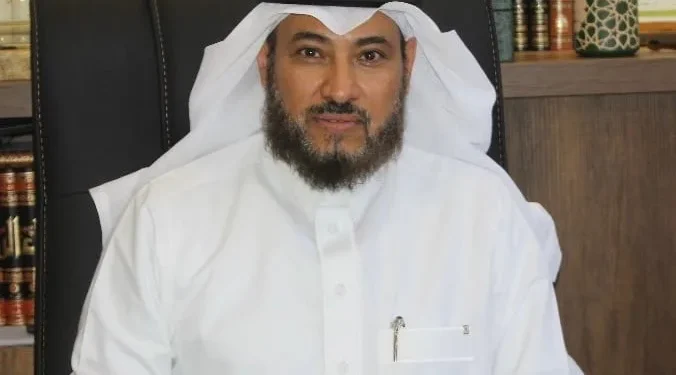 الحارثي: استهداف الحوثيين للمطارات جريمة حرب والمملكة لهم بالمرصاد