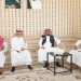 بيئة الطائف تنظّم ورشة عمل حول الإدارة المتكاملة لأشجار الفاكهة المتساقطة