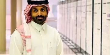 باحث سعودي يطوّر نموذجاً بالذكاء الاصطناعي للتنبؤ بمرض باركنسون