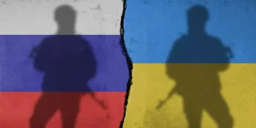 الكرملين يرفض هدنة شهرين ويعرض يوماً واحداً لانتخابات أوكرانيا