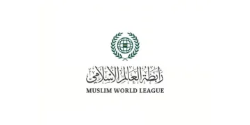 رابطة العالم الإسلامي تتلقى إدانات واسعة للجرائم الحوثية وتؤكد التضامن مع السعودية وحماية المقدسات